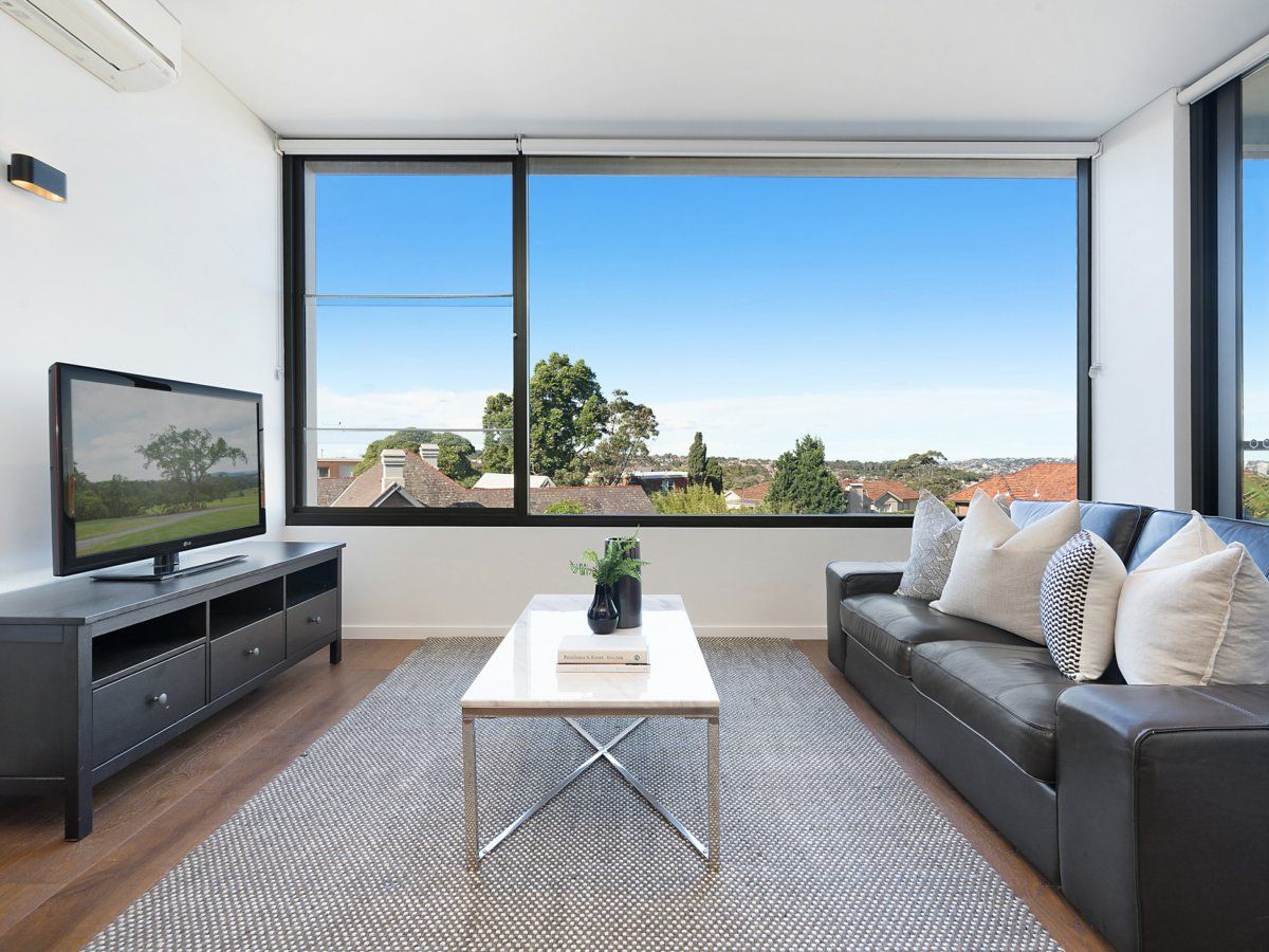 3.13/116 Belmont Road Mosman 2088