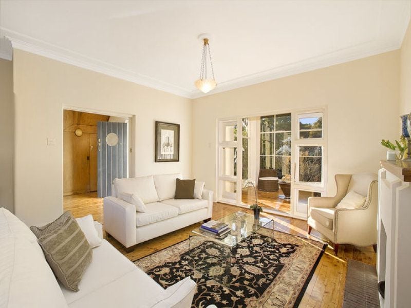 27A Canberra Avenue ST LEONARDS NSW, Leonards - Thumbnail 2