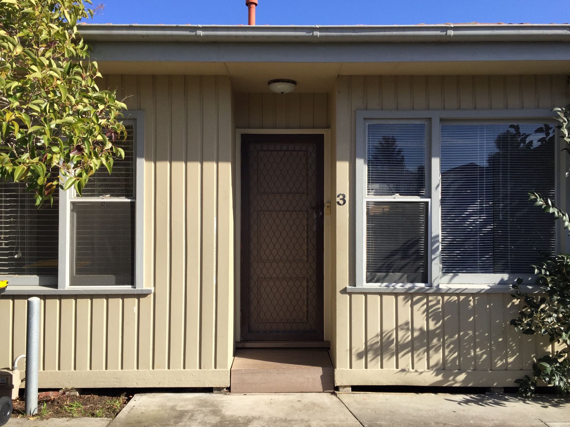 3/28 Olive Street, Dandenong VIC