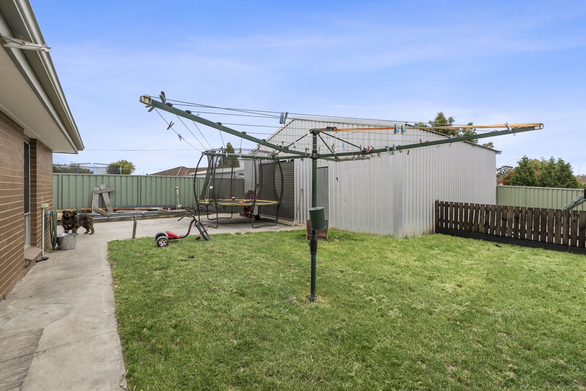 15 Bala Street Sebastopol VIC, Sebastopol - Thumbnail 2