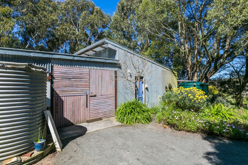 775 Bambra-Boonah Road, Boonah, VIC, Boonah - Thumbnail 7