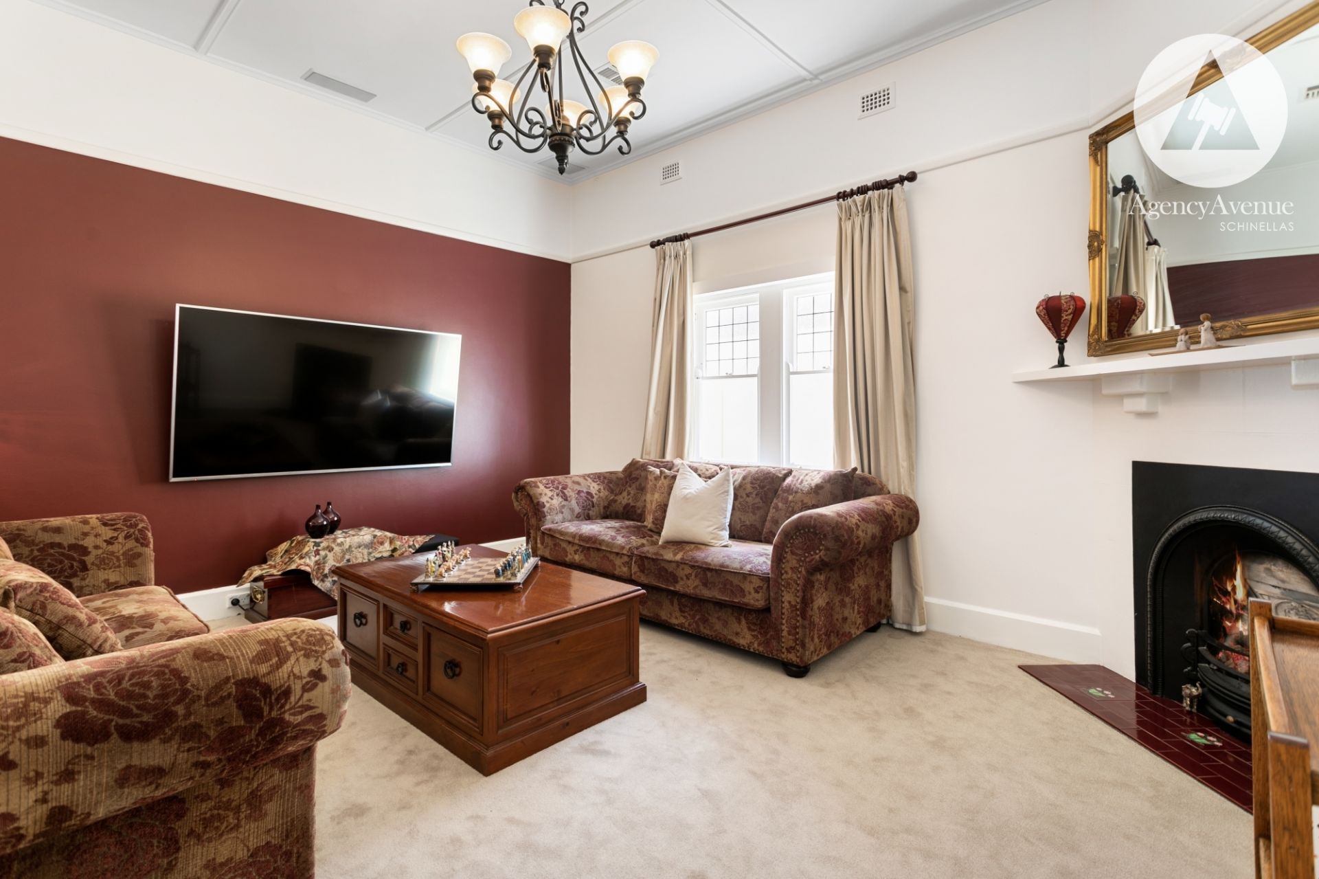 4 Cecelia Street, North Brighton - Thumbnail 6