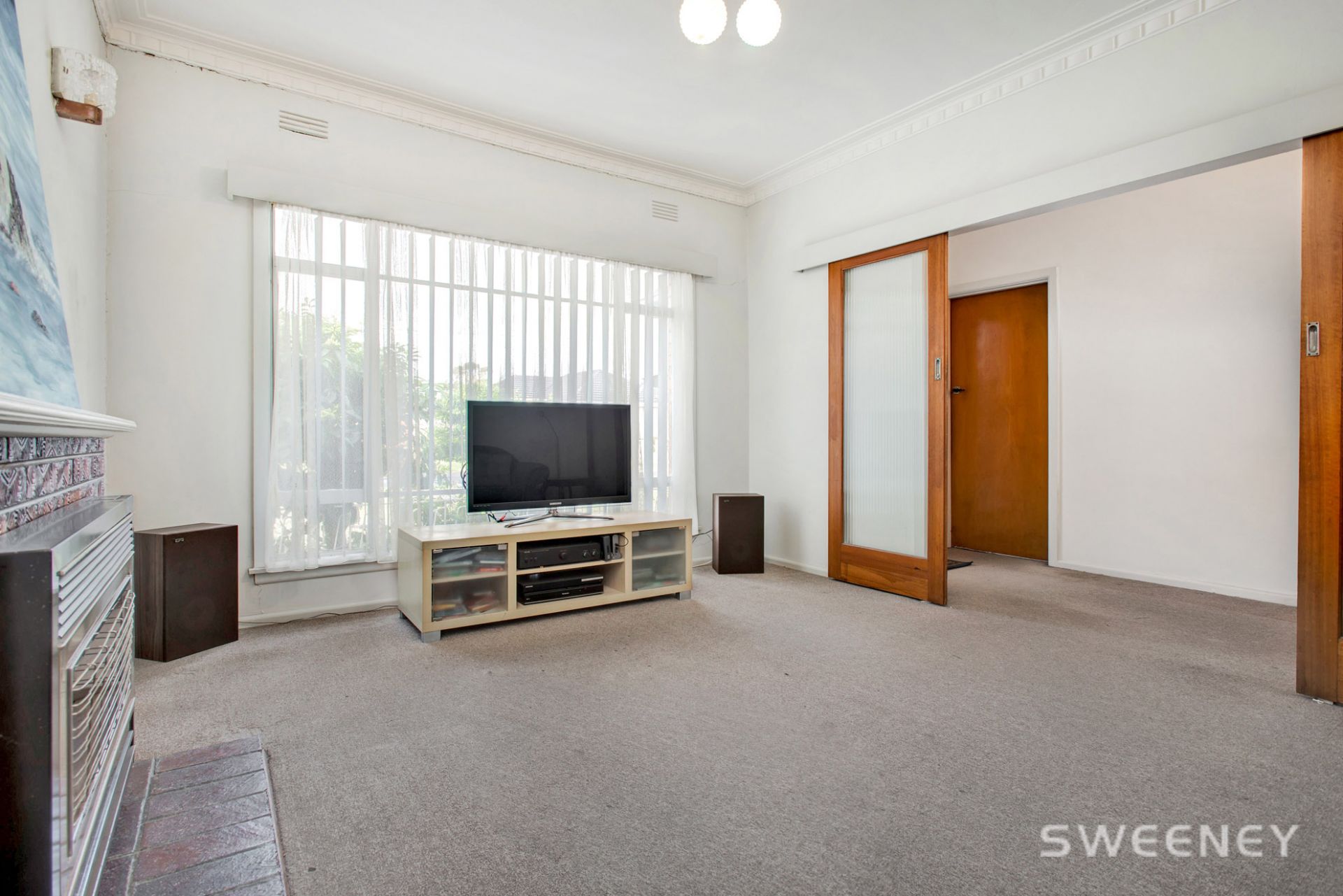 3 Pollard Court, Altona - Thumbnail 5