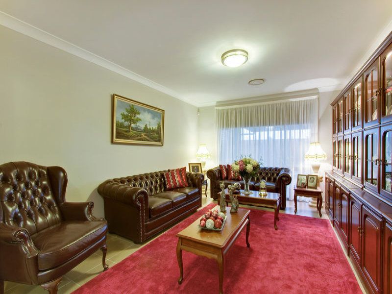 3 Camellia Street, Pitt Town - Thumbnail 6