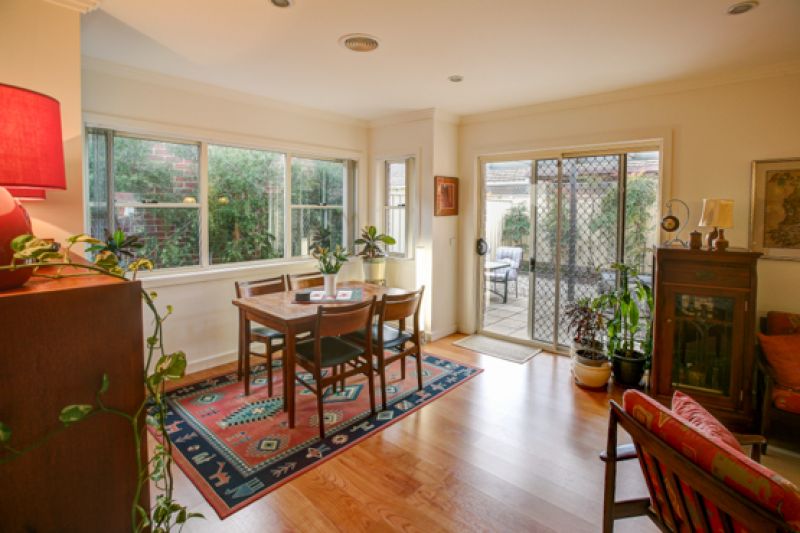 8/407 Macauley Street Albury NSW, Albury - Thumbnail 3