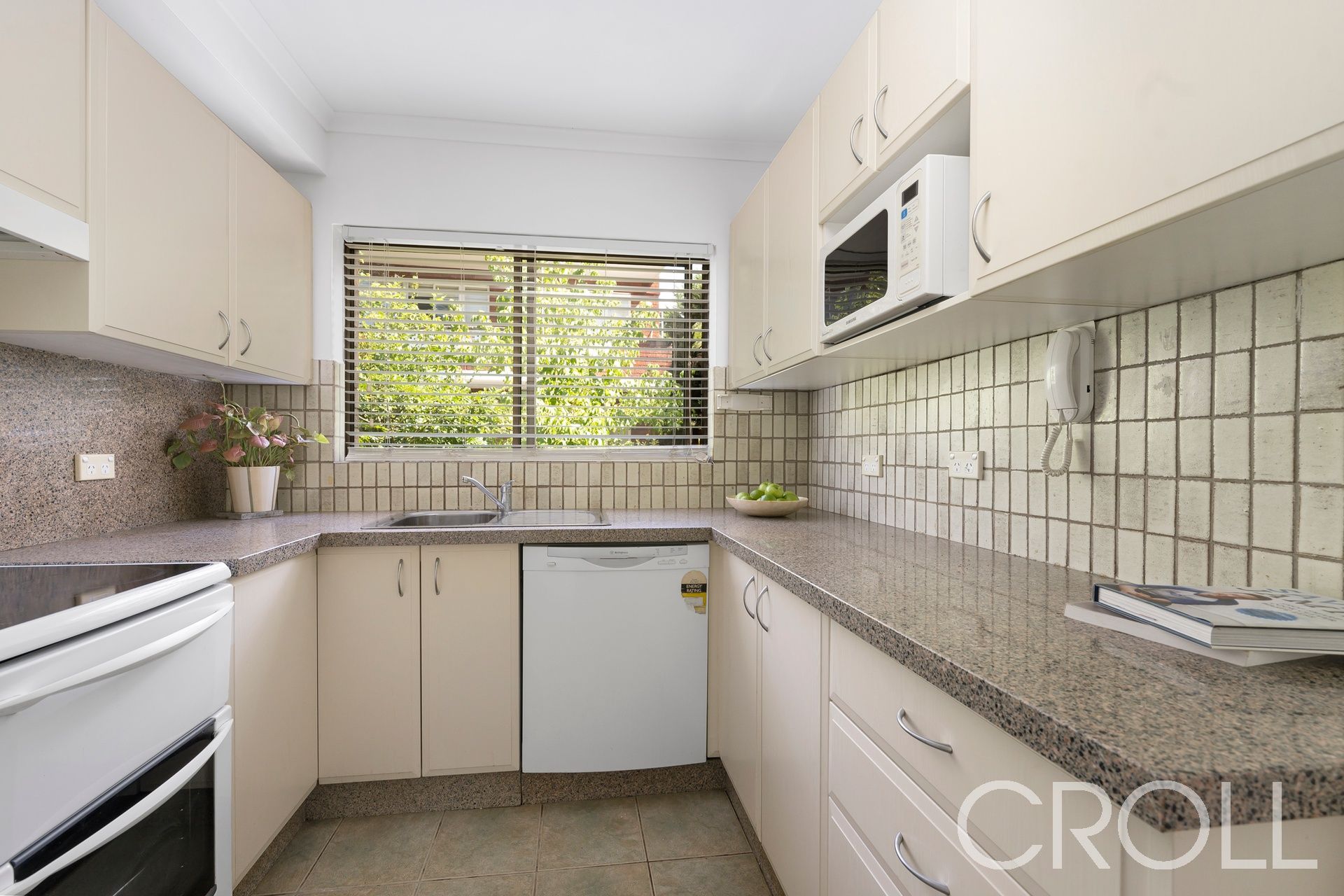 10/136 Spencer Road CREMORNE NSW, Cremorne - Thumbnail 3
