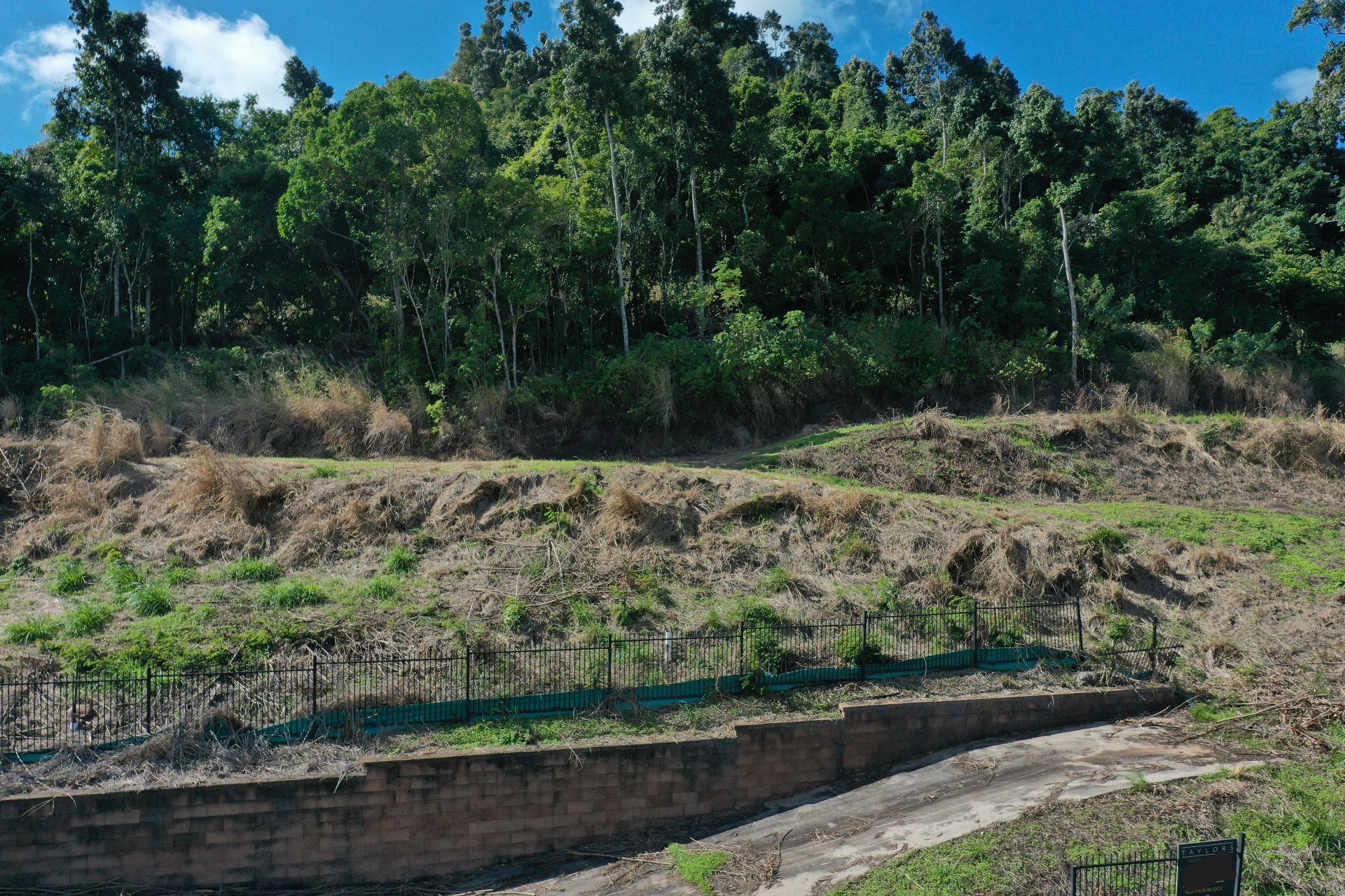 26 Beth Court, Cannonvale Taylors Property Specialists