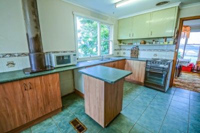 74 Caroline Street, East Devonport, East Devonport - Thumbnail 6