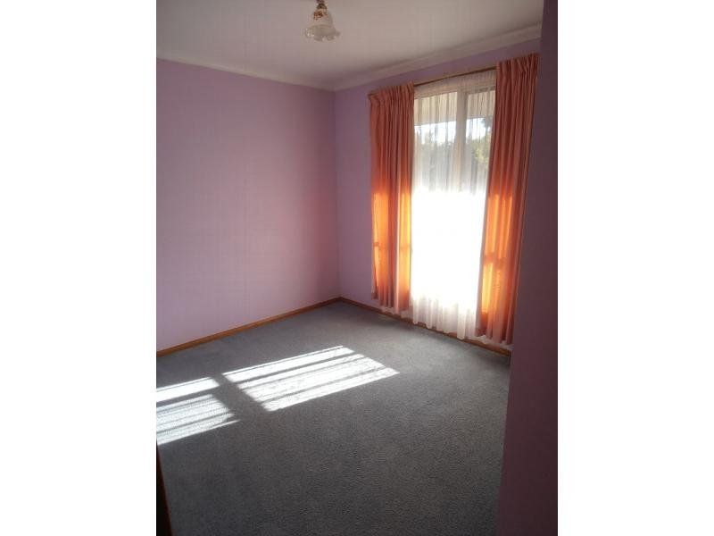 172B Stony Rise Road, Devonport