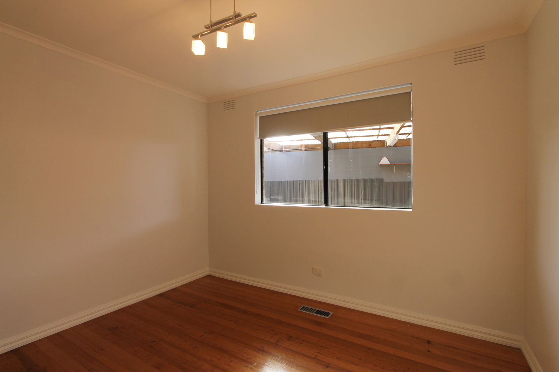 Newly Renovated, Perfectly Located