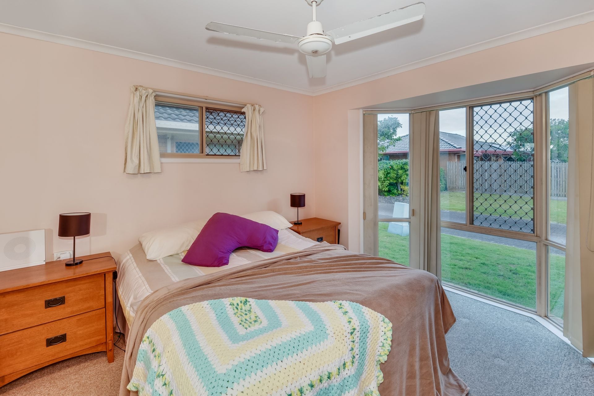22/1 Peregrine Drive Wurtulla QLD, Wurtulla - Thumbnail 6