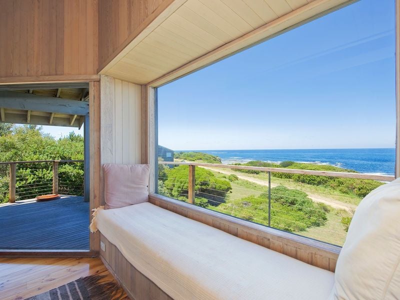 17 Panorama Crescent, Marengo - Thumbnail 6