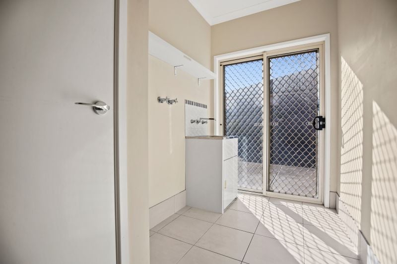 33 Muller Street, Epping