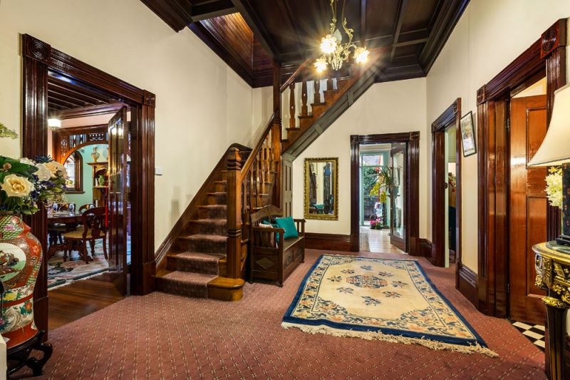 7 Sir William Street, Kew - Thumbnail 5