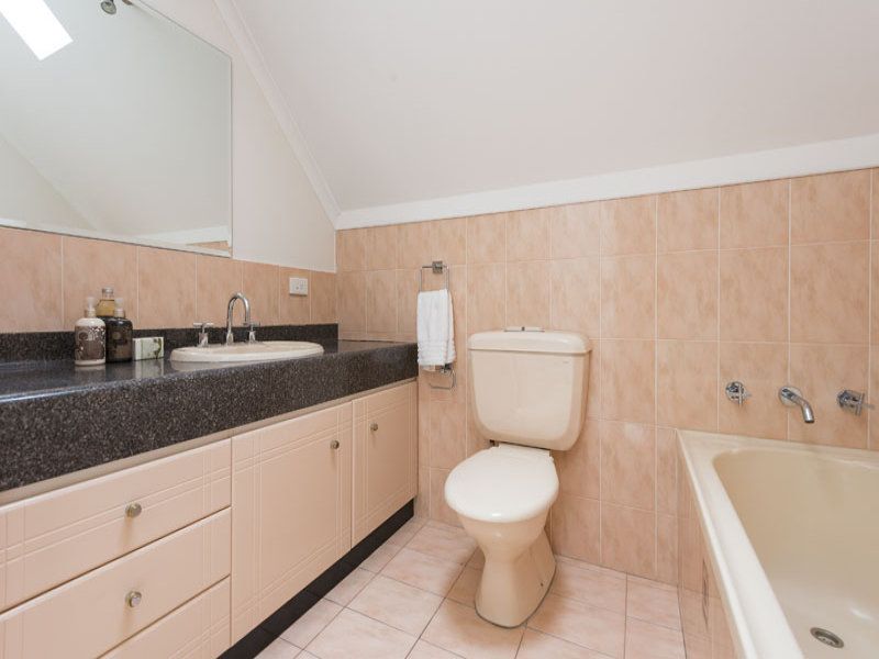 4/95 Gerard Street CREMORNE NSW, Cremorne - Thumbnail 7