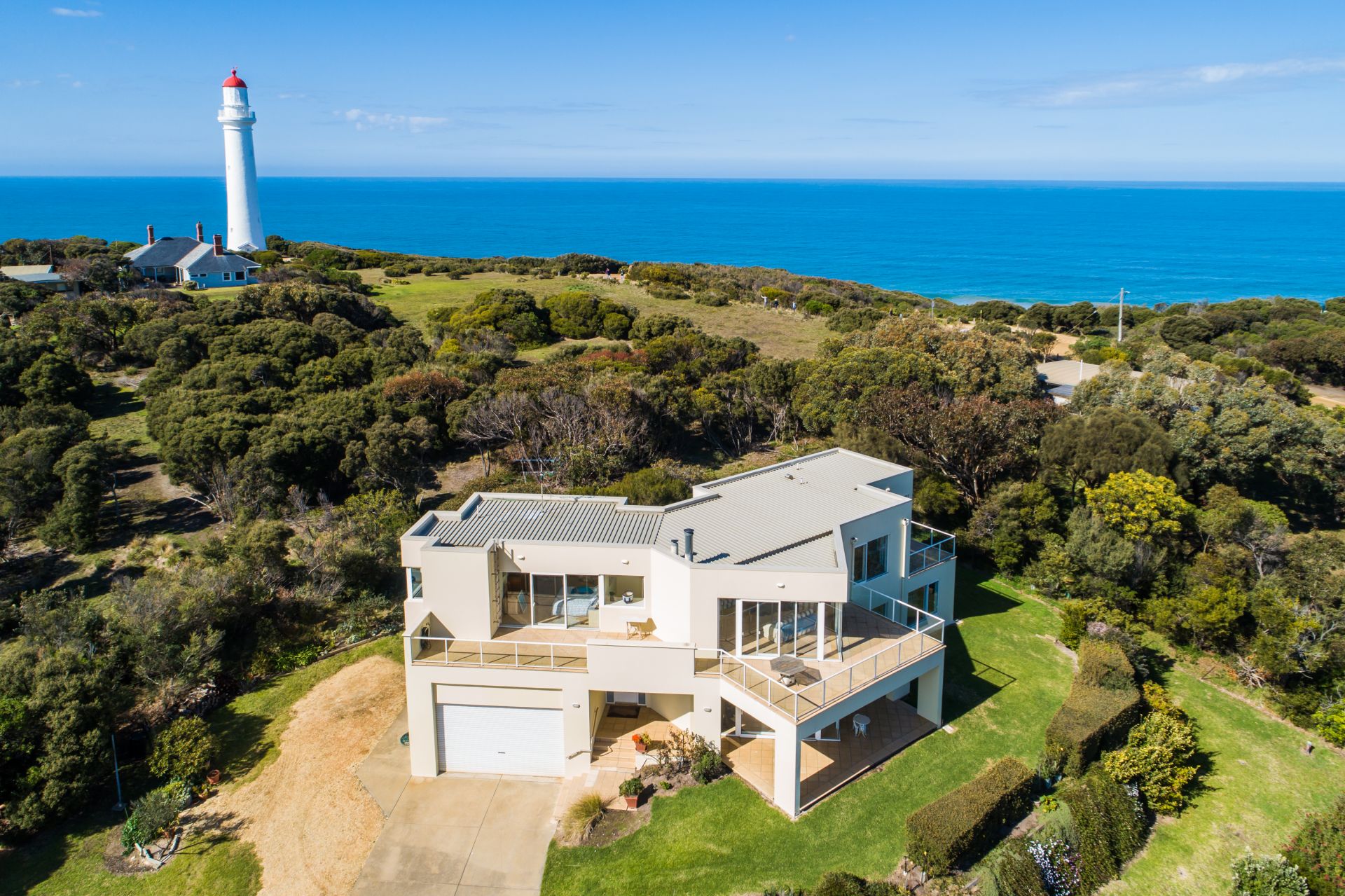 22 Inlet Crescent, Aireys Inlet - Thumbnail 3