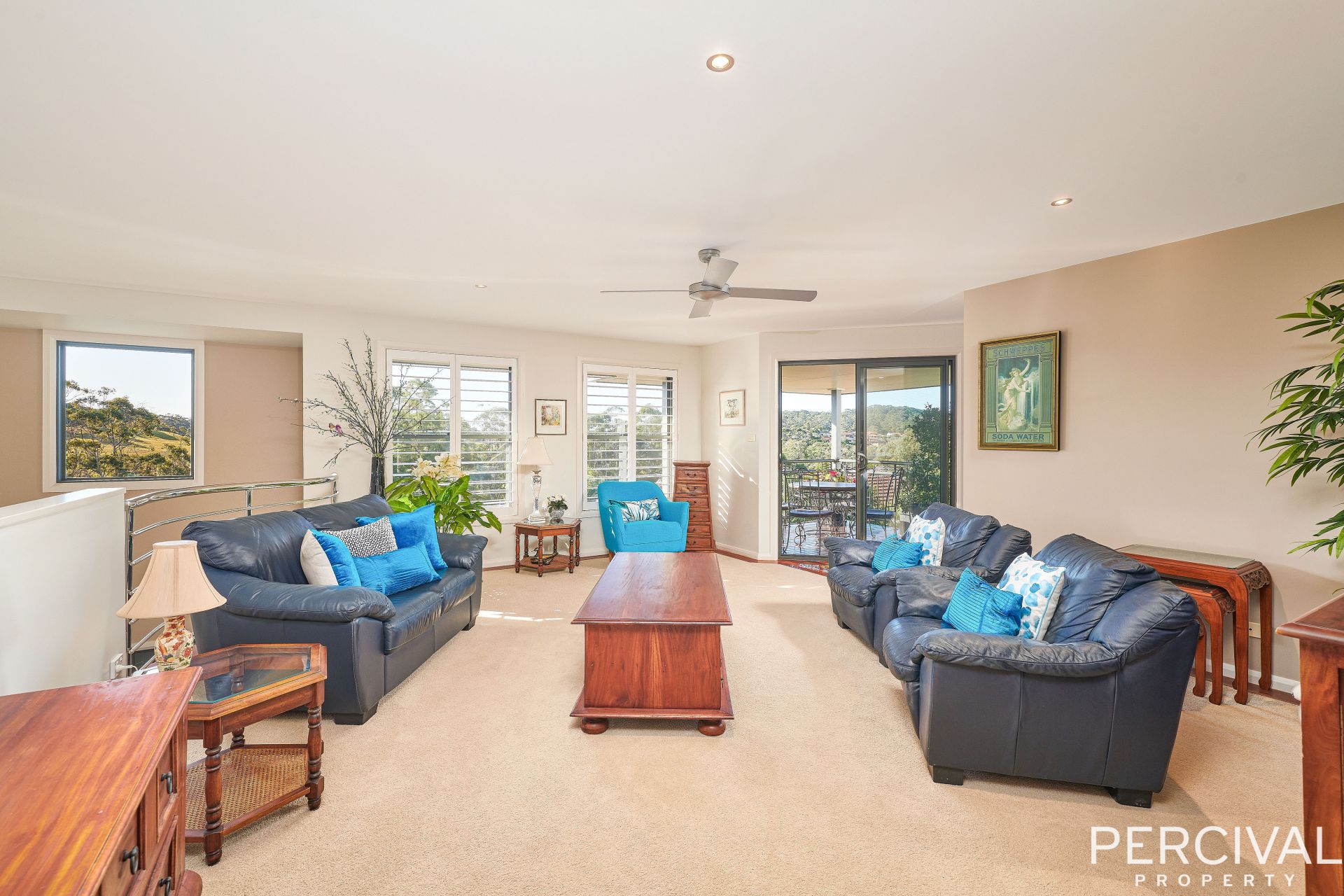 7 Halleys Court Port Macquarie NSW, Port Macquarie - Thumbnail 2