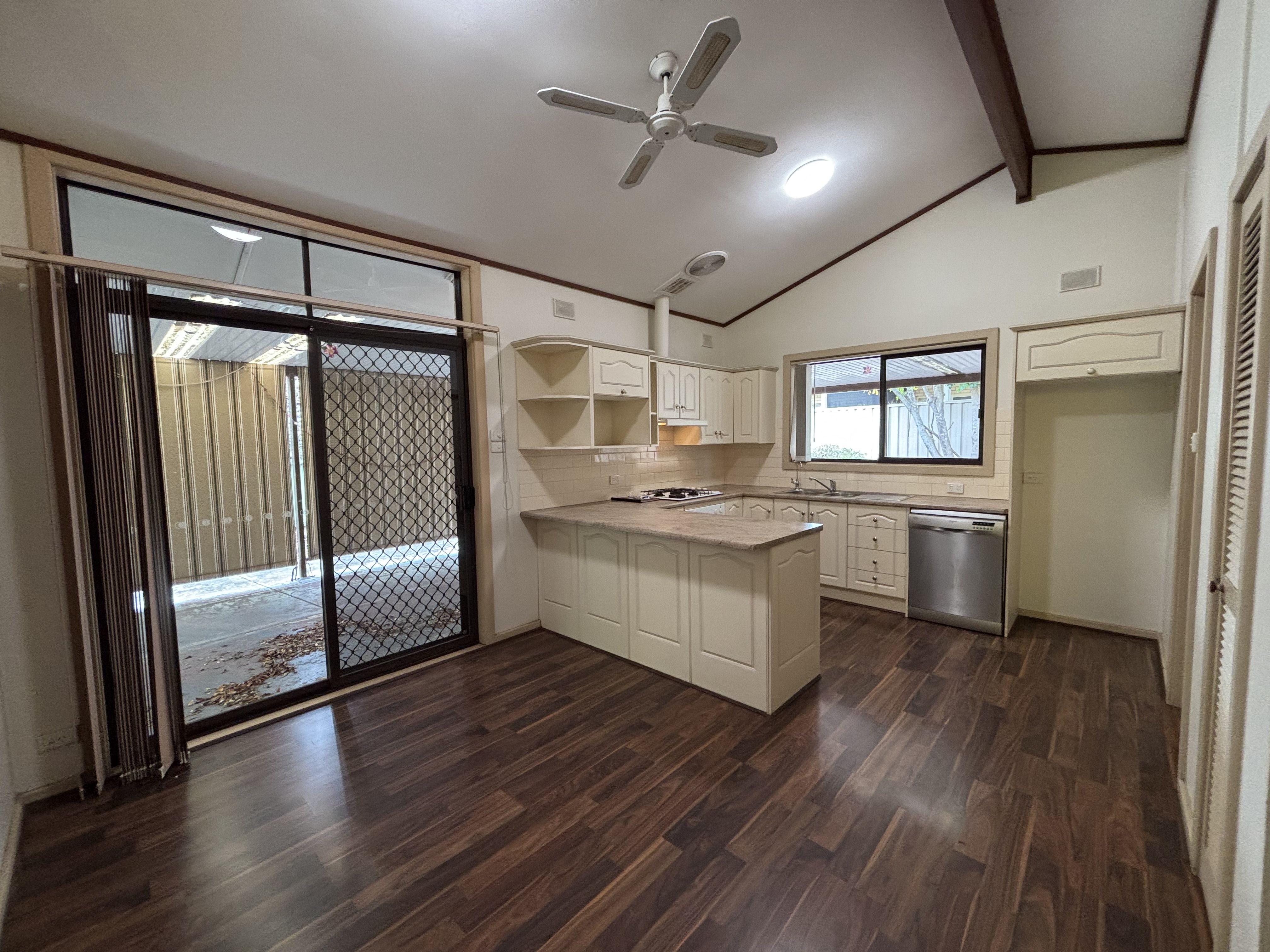 17 Ebony Avenue Modbury North 5092