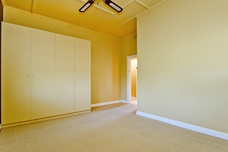 3/14 Malcolm Street  Glenelg East 5045