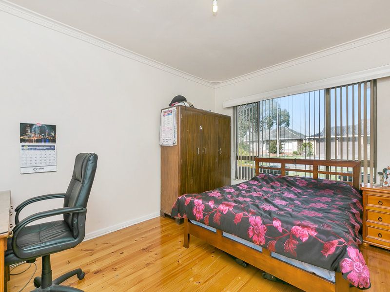 42 Glenavon Street Woodville South SA, Woodville South - Thumbnail 7