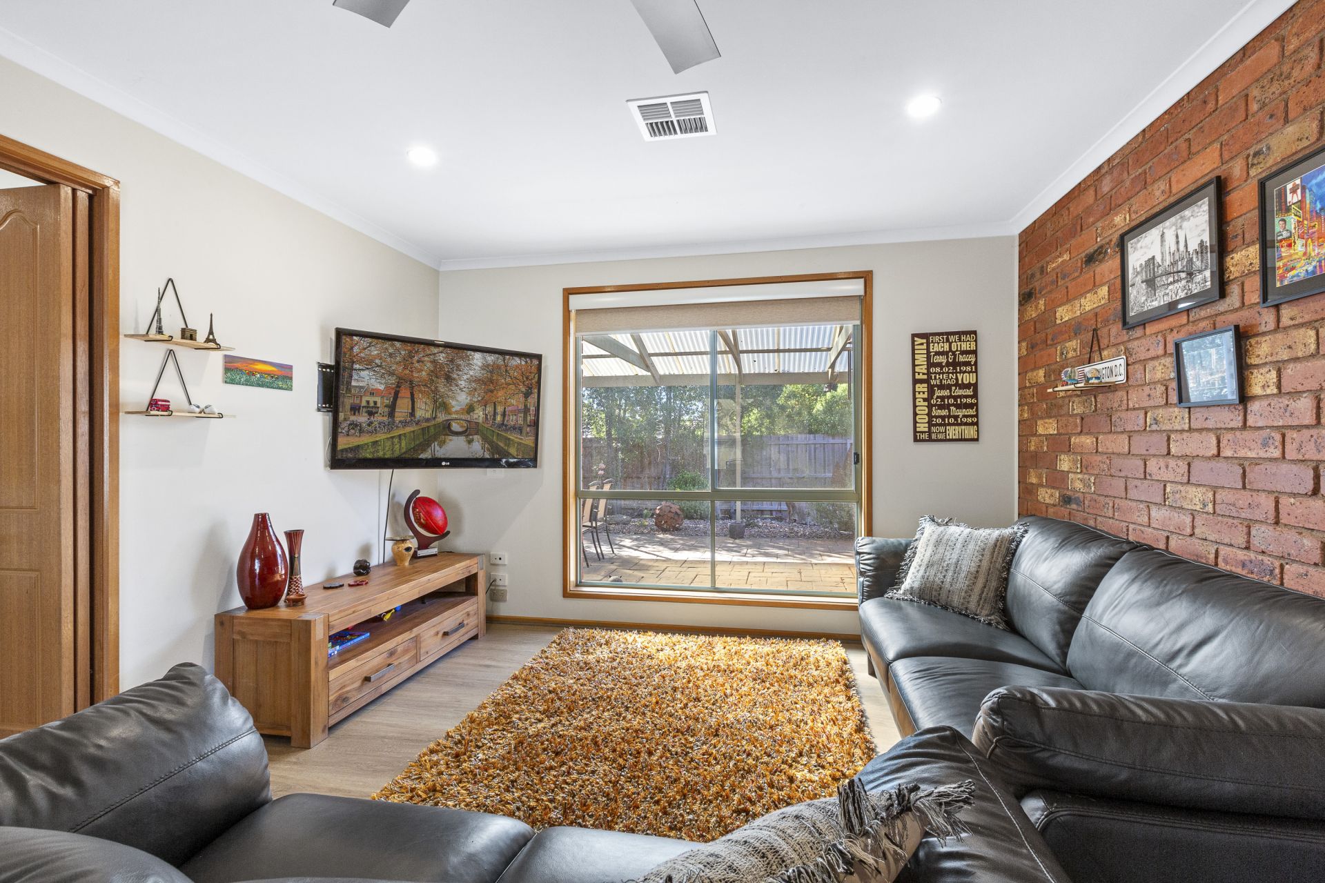 2 McNicholl Court, Bacchus Marsh - Thumbnail 7
