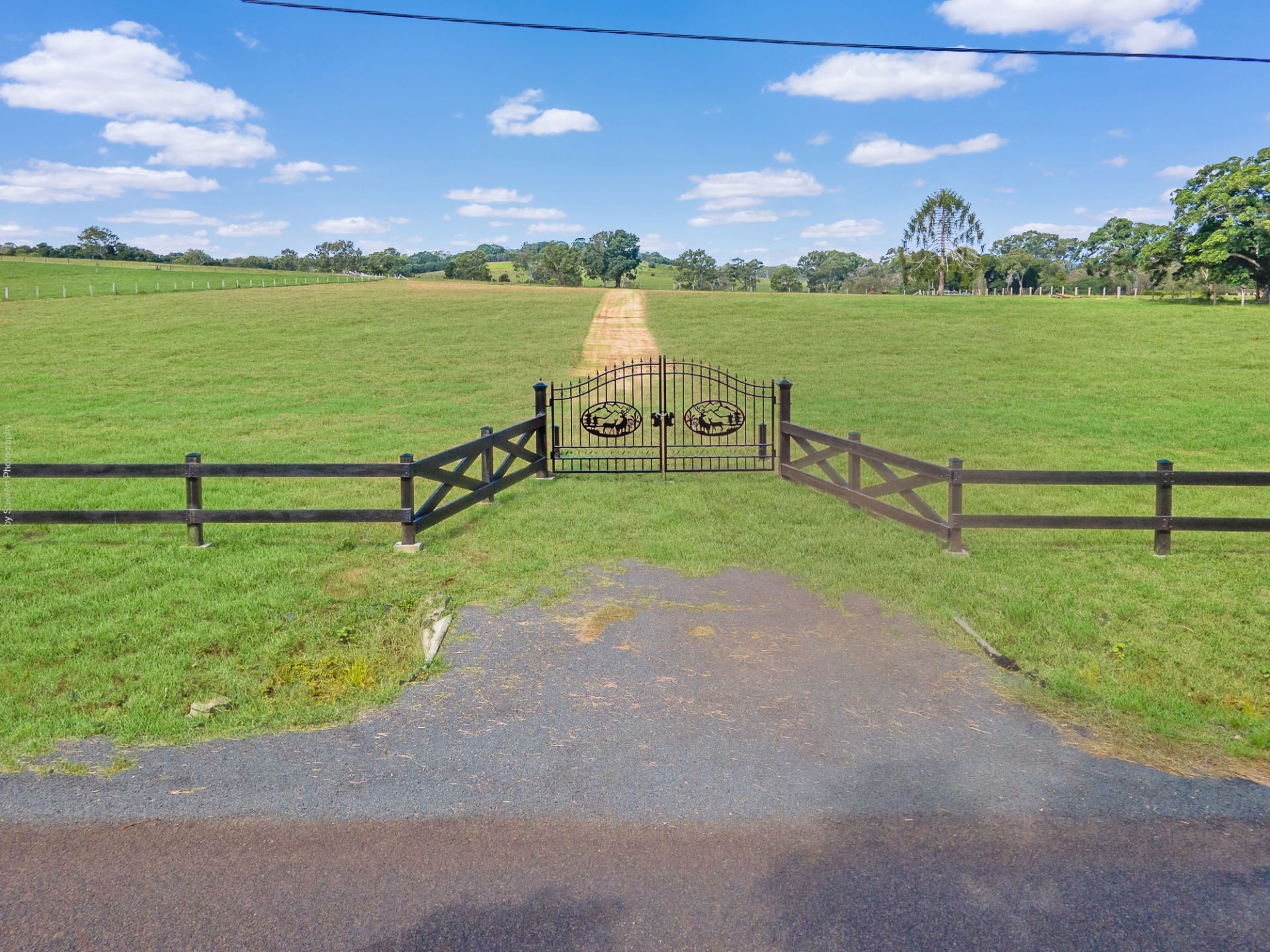 493 Doolong South Road, NIKENBAH Mitchells Realty