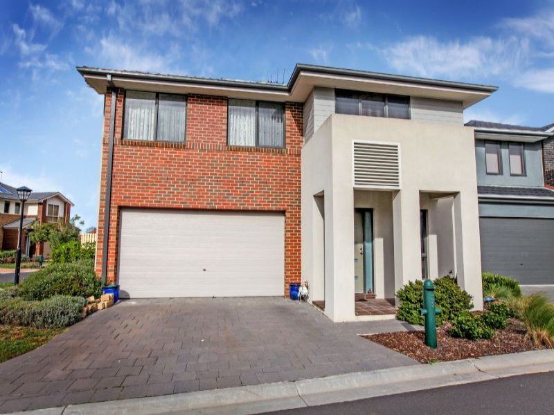 53 Callista Circuit, Taylors Hill - Thumbnail 2