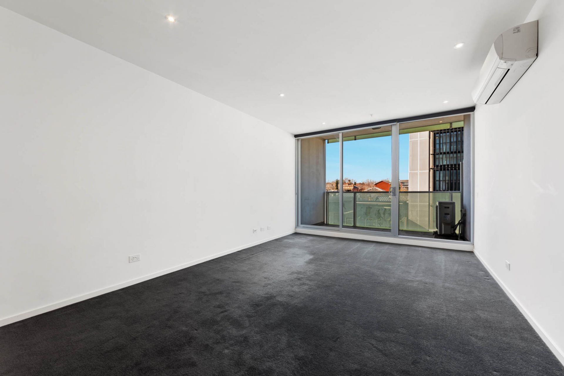 409/77 River Street, South Yarra - Thumbnail 2