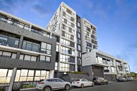 414/8 Grosvenor Street, Abbotsford VIC, Abbotsford - Image 1