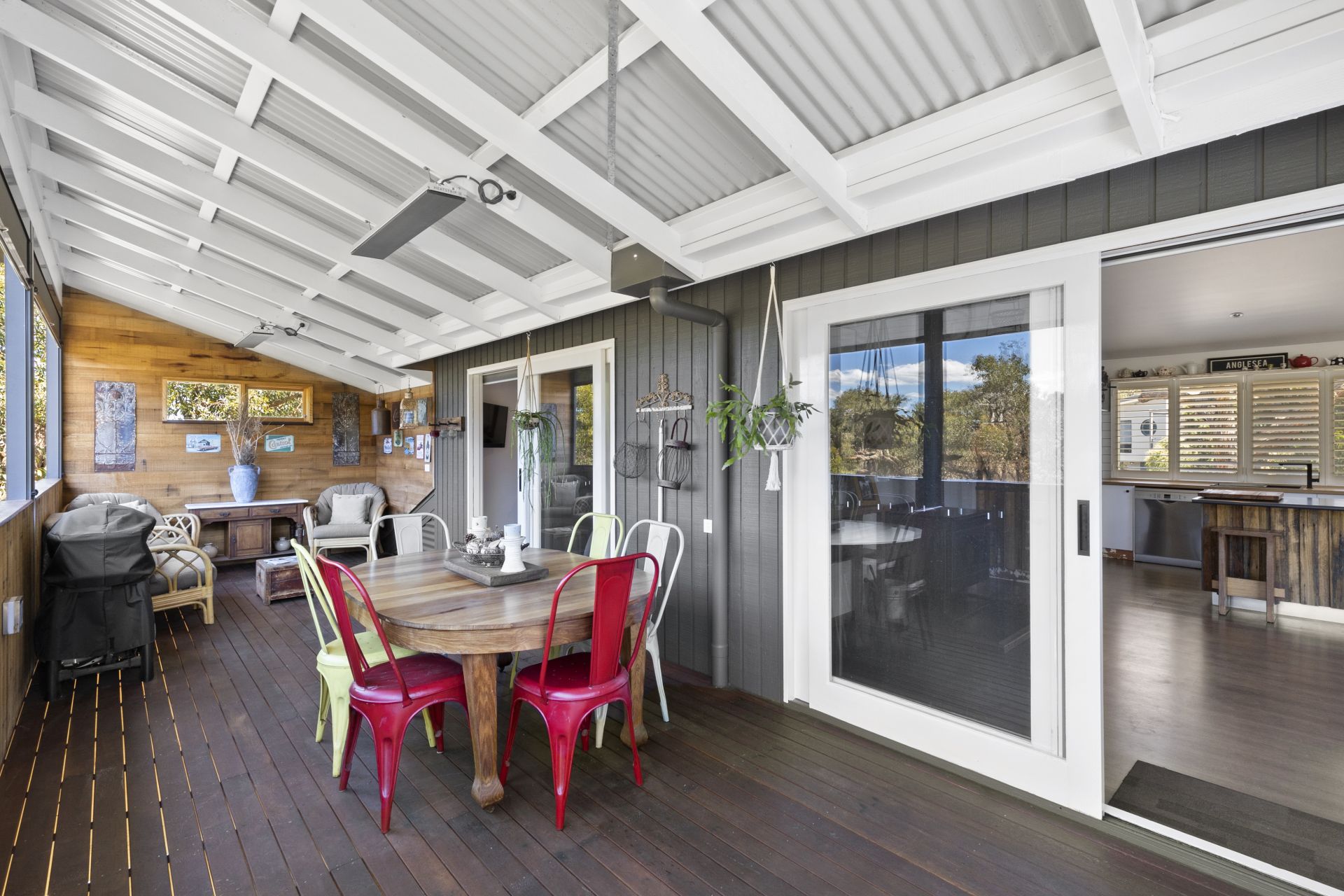 23 McConnell Close, Anglesea - Thumbnail 6