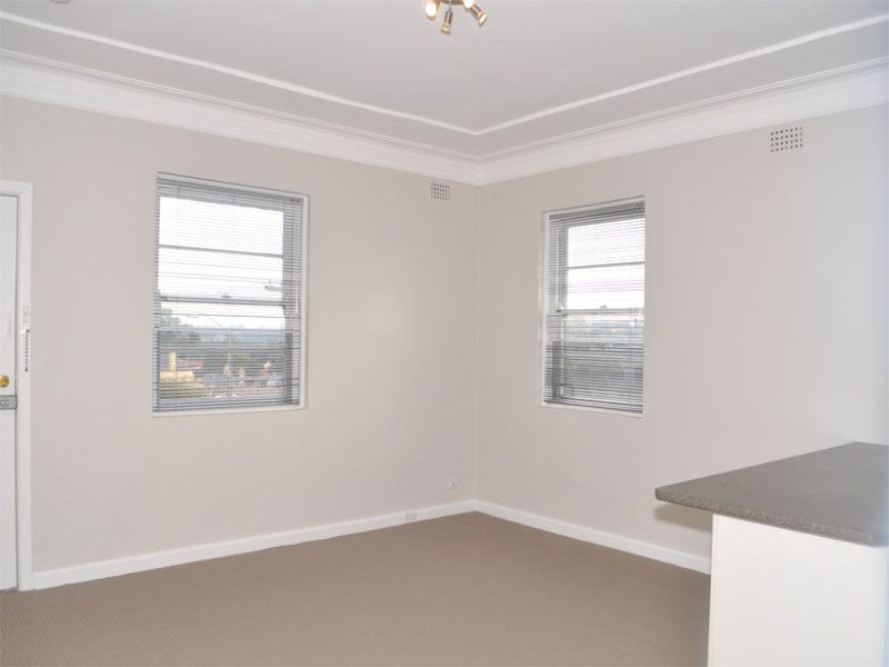3/279285 Trafalgar Street Petersham NSW 2049 Apartment for Rent 7629886 CobdenHayson