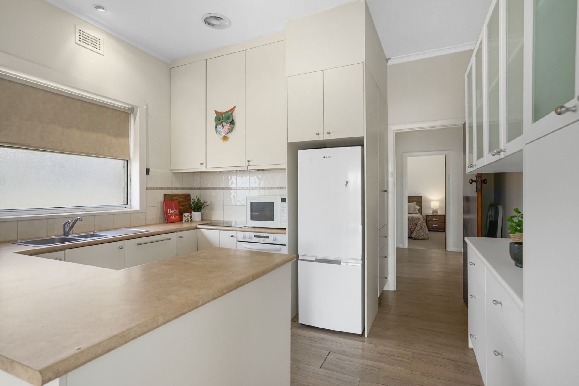 2 Gists Road, Smythesdale, Smythesdale - Thumbnail 8