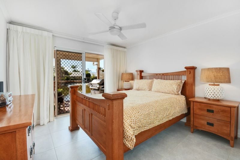 1/25 Woomba Place Mooloolaba QLD, Mooloolaba - Thumbnail 6