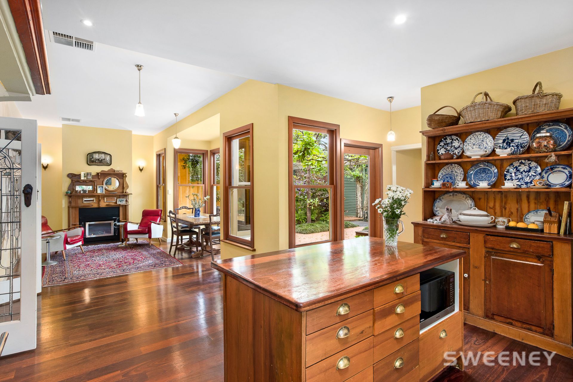 35 Queen Street, Seaholme - Thumbnail 6
