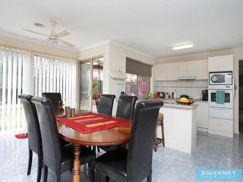 6 Whyalla Place, Burnside - Thumbnail 4