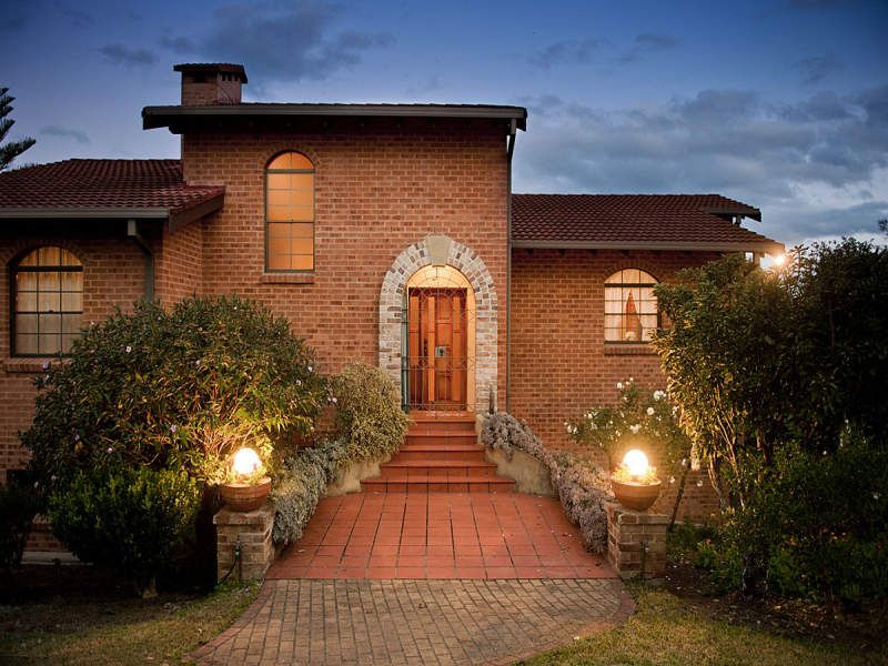 644 Comleroy Road, Kurrajong - Thumbnail 6