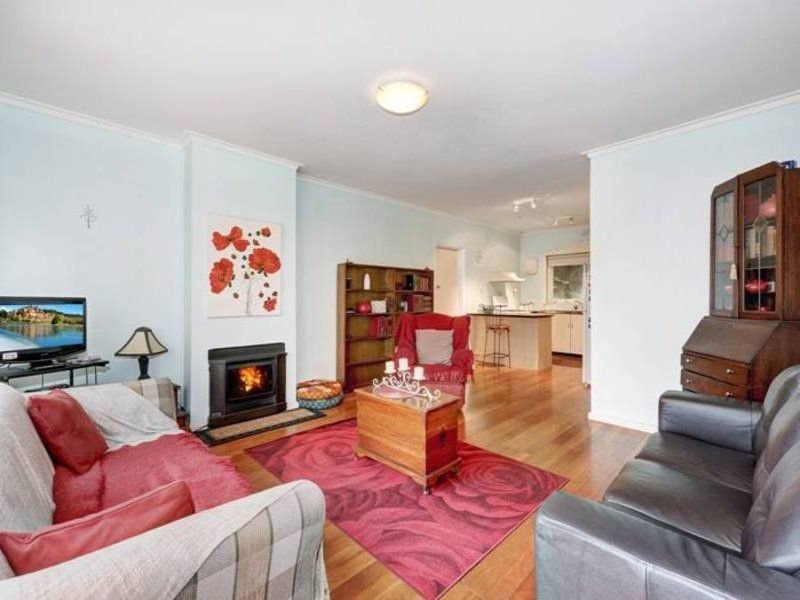2/31 Millers Rd, Altona - Thumbnail 6