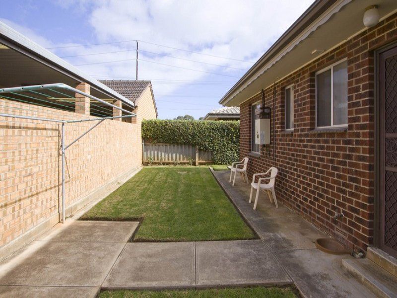 5/257 Findon Road Findon 5023