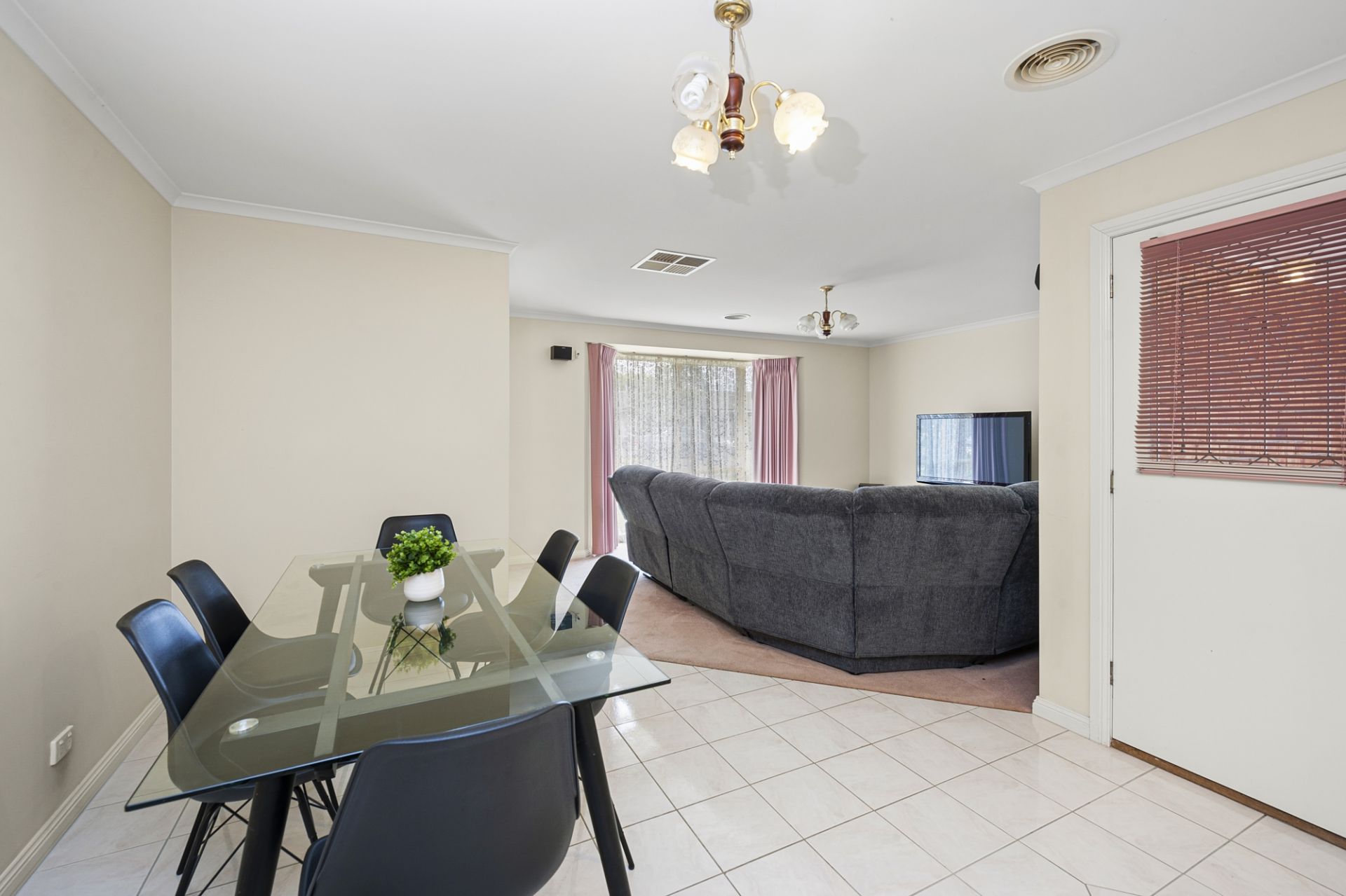 7 Lanita Street Delacombe VIC, Delacombe - Thumbnail 5
