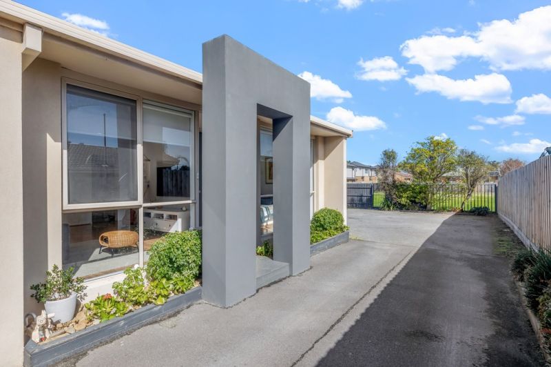 4/8 Millicent Avenue, Carrum OBrien Real Estate