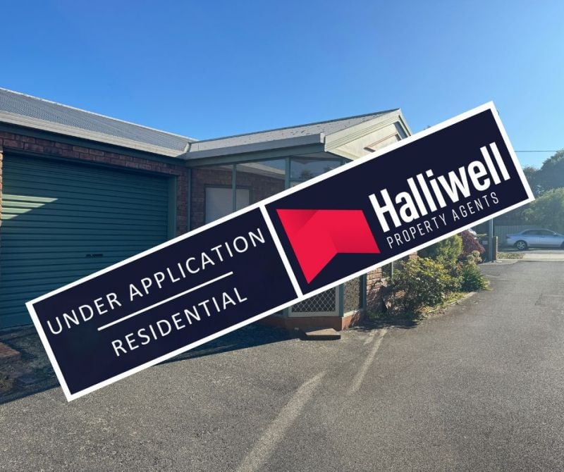 1/71 Stewart Street, Devonport, Devonport - Thumbnail 2