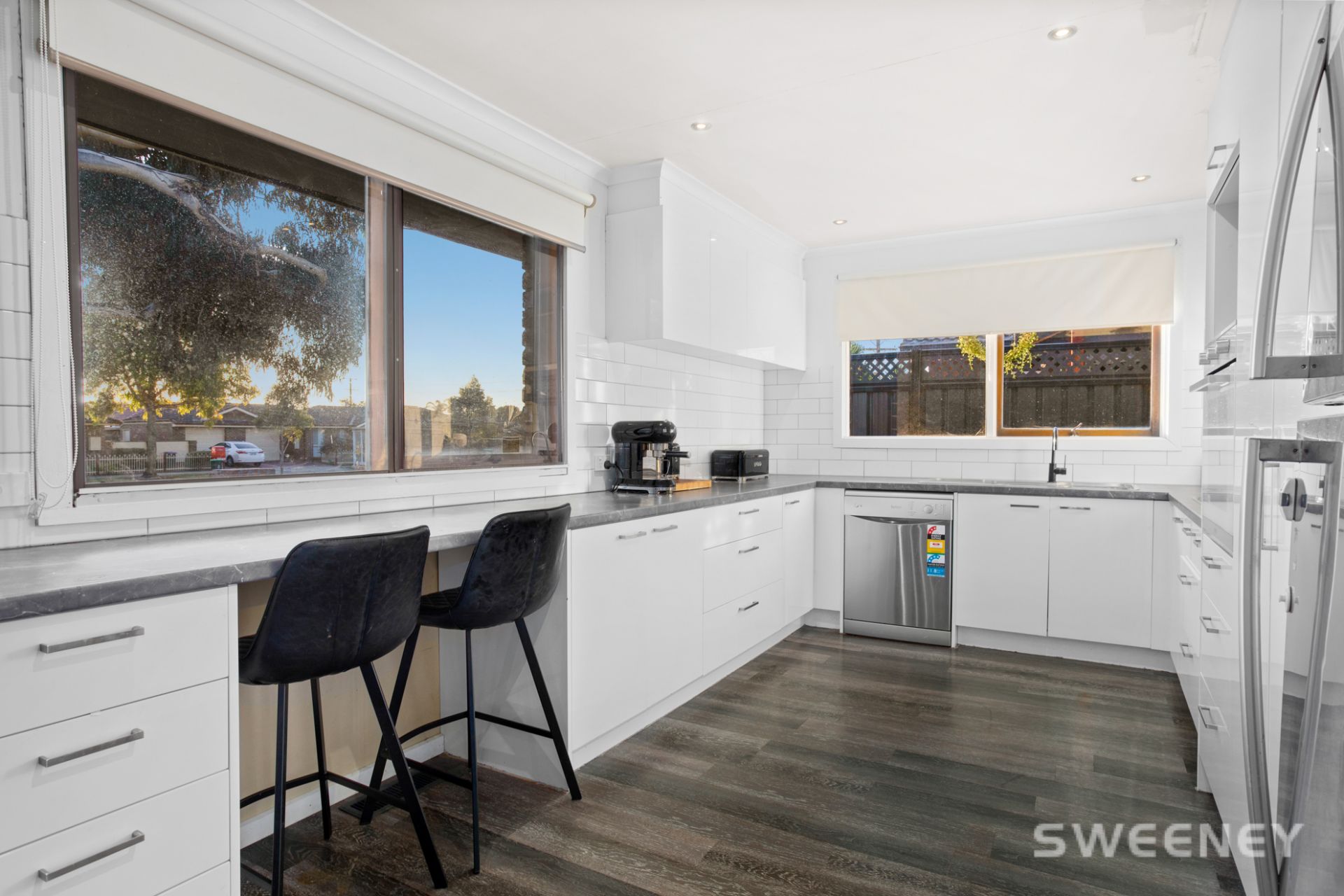 149 Victoria Street, Altona Meadows - Thumbnail 6