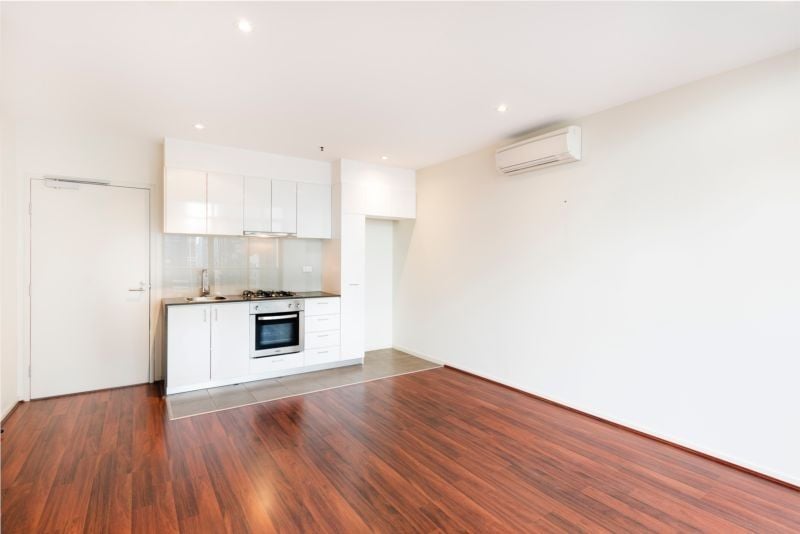 1404/380 Little Lonsdale Street MELBOURNE VIC, Melbourne - Thumbnail 3