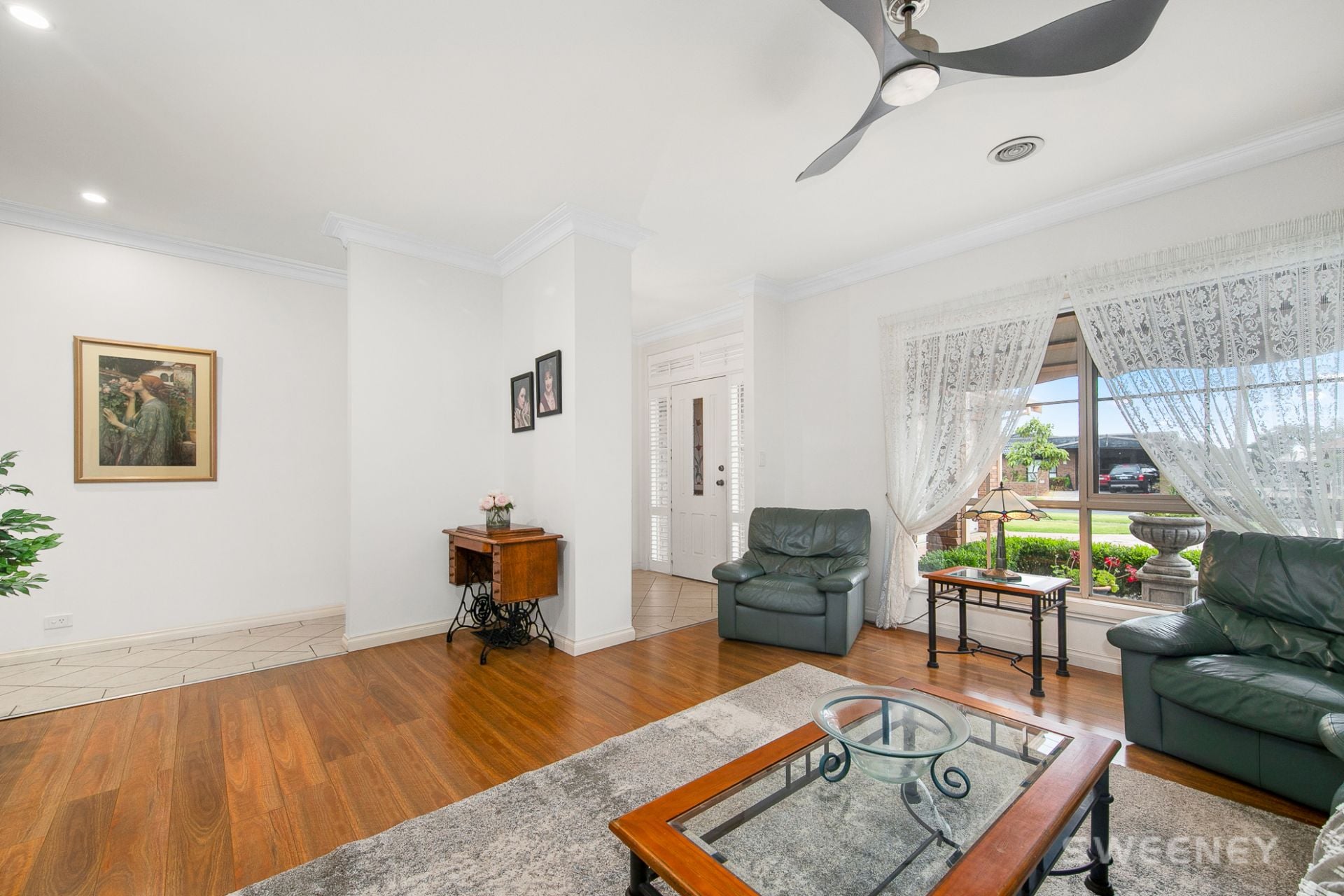 7 South Avenue, Altona Meadows - Thumbnail 3