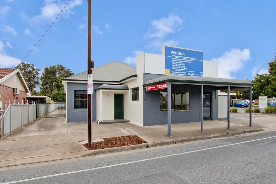 6 Crittenden Road Findon 5023