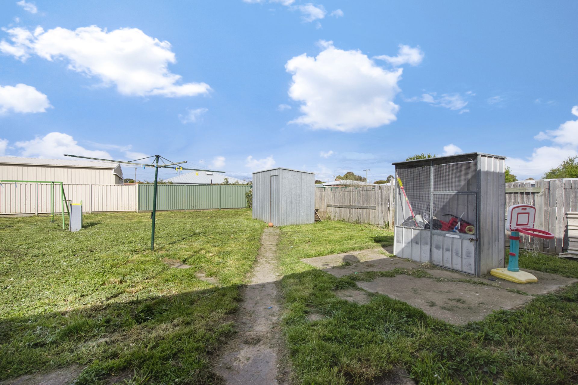 26 Violet Grove, Wendouree, Wendouree, Wendouree - Thumbnail 2