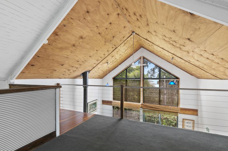 25 Cassidy Drive, Kennett River, VIC, Kennett River - Thumbnail 6