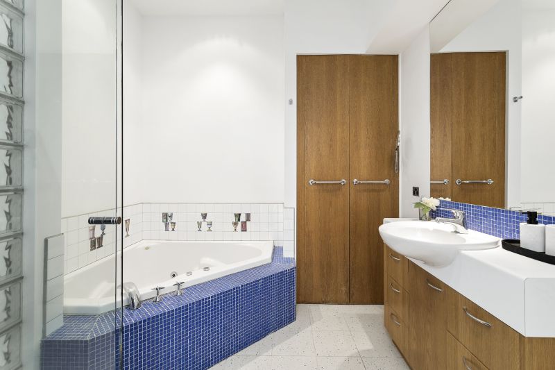 1A Neptune Lane, St Kilda