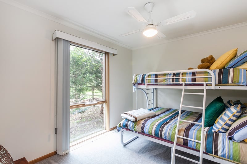 29 Niblick Street, Anglesea, VIC, Anglesea - Thumbnail 3