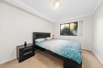 14/257-261 Carrington Road Coogee NSW, Coogee - Thumbnail 6
